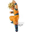Figurine Dragon Ball Super - Son Goku Super Saiyan