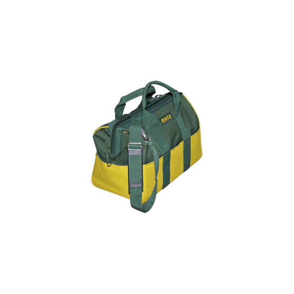 Sac de rangement RYOBI pour 3 ou 4 outils OnePlus UTB4HG - Espace