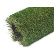 jardideco gazon synthétique pelouse 52 mm liverpool - largeur 4m x longueur 6m