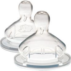 Bebe Confort Lot De 2 Biberons Maternity Pp 270ml Doseur De Lait Pas Cher A Prix Auchan