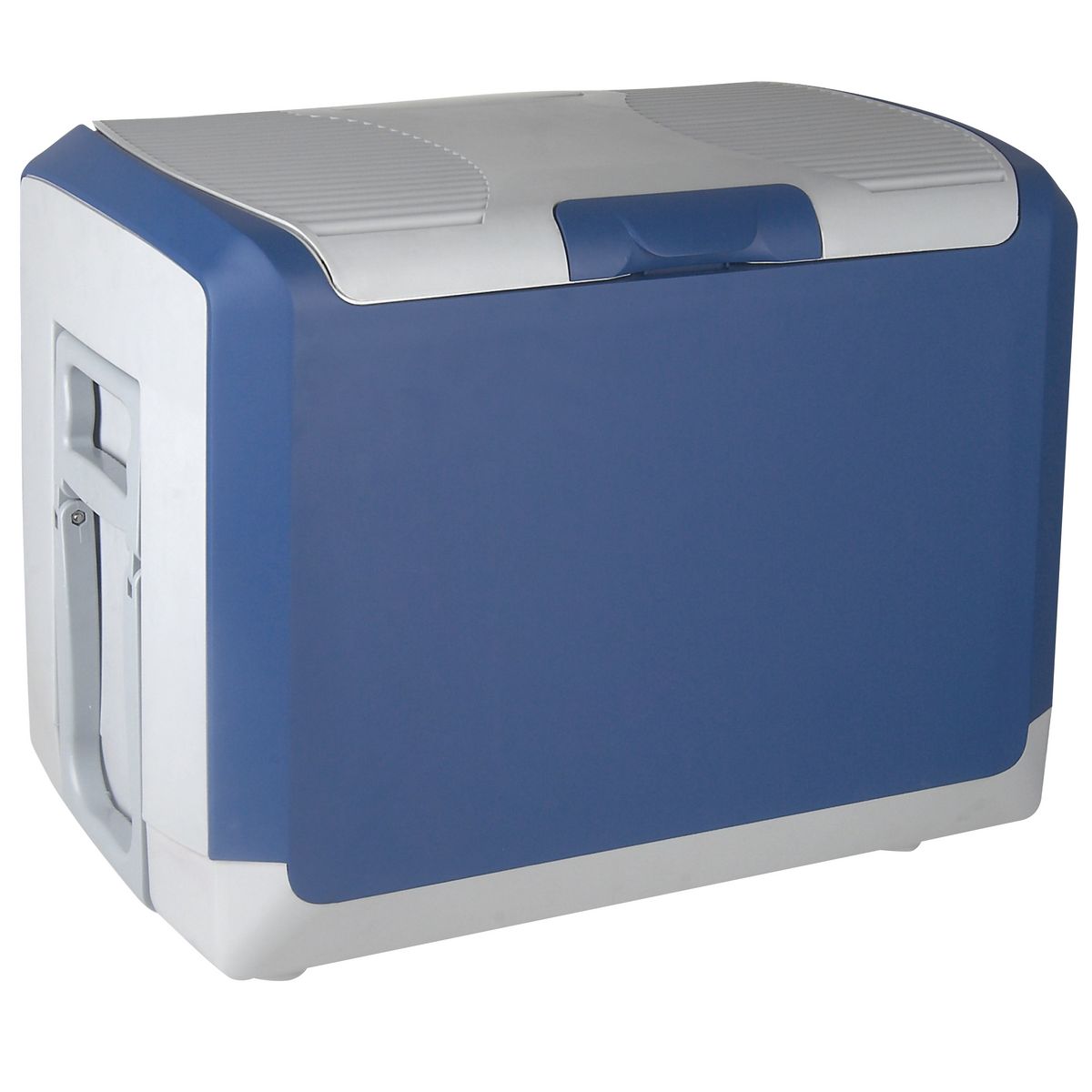 Лучший автохолодильник. Холодильник 18 Liters Cooler & Warmer Box. Как выбрать автохолодильник.