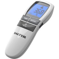 SALTER Thermomètre sans contact