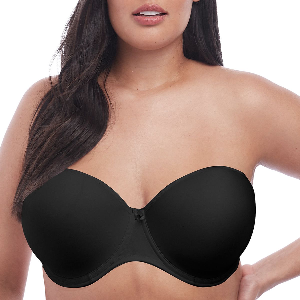 Plus grande best sale taille de soutif