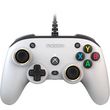 Manette XBSeries Pro controller blanc