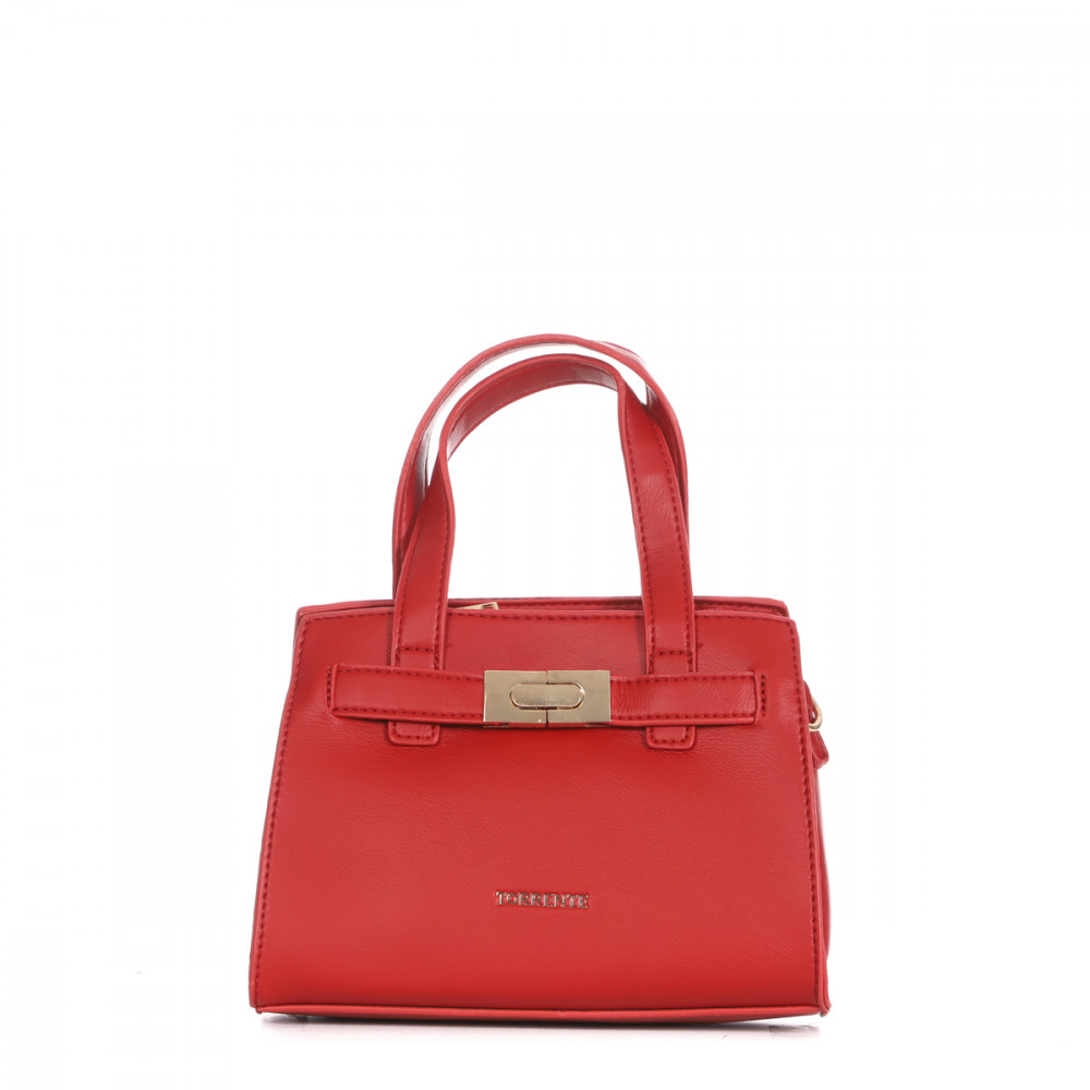 Sac 2025 torrente rouge