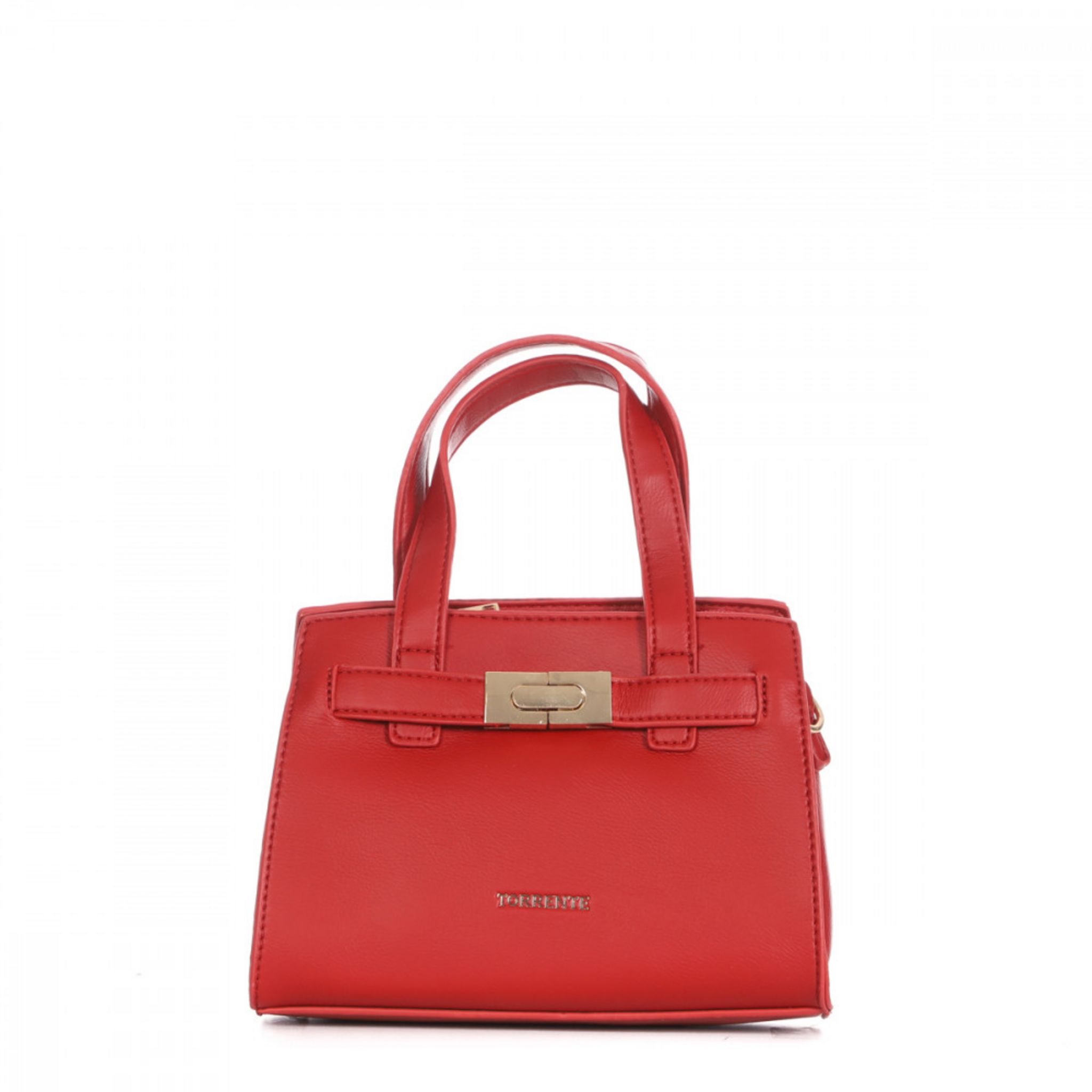 Sac shop femme torrente