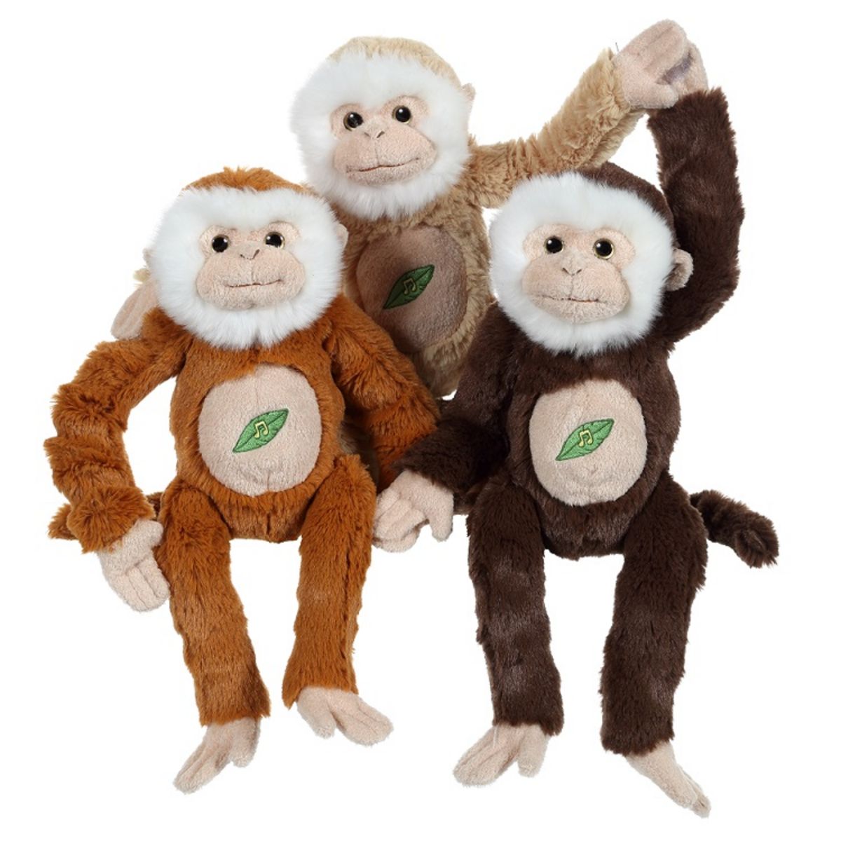 Peluche singe pas cher new arrivals