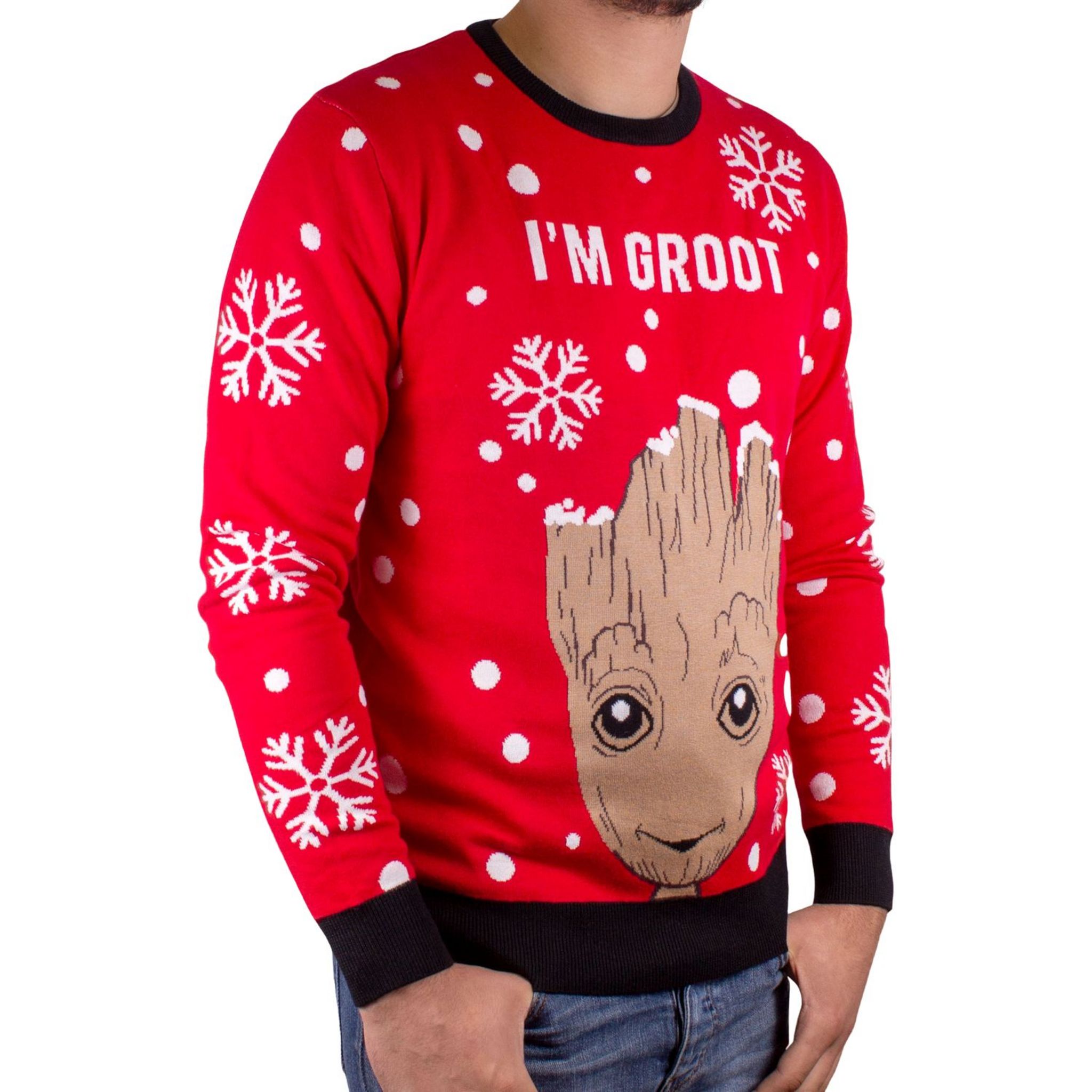 Pull noel groot new arrivals