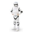 Déguisement enfant Stormtrooper : Star Wars VII 5/6 ans - 5/6 ans (110 à 116 cm)