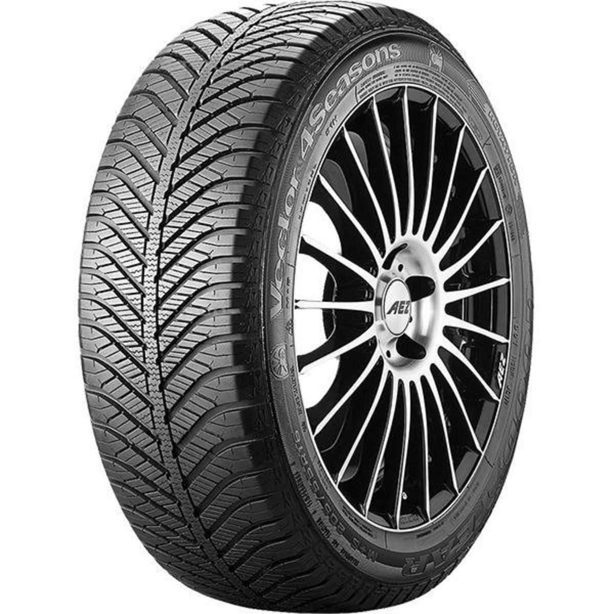 Michelin e primacy. Michelin Primacy 4. 225/45*17 94w Michelin e.Primacy. Максис hp5. Toyo PROXES cf2.