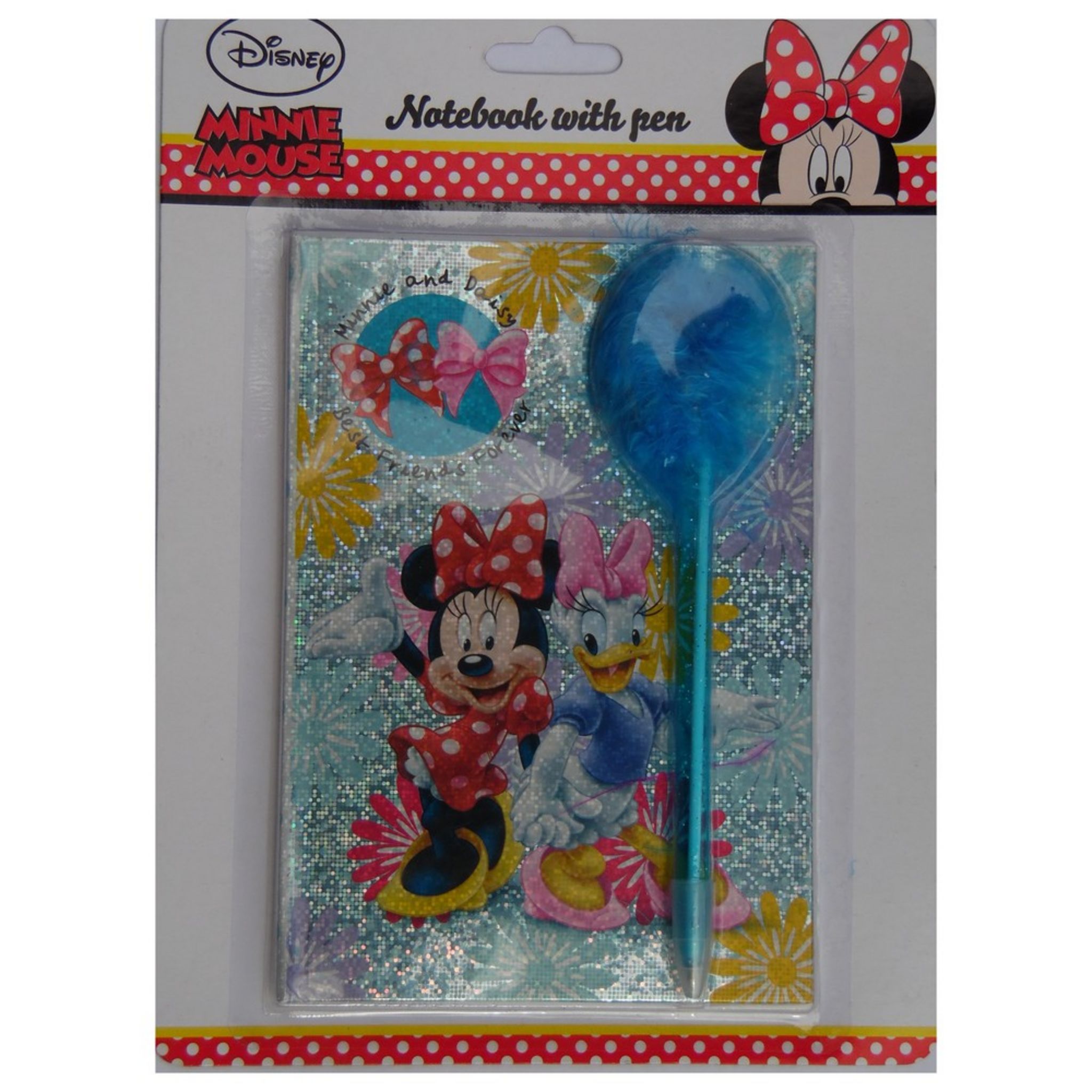 GP TOYS Minnie - Malette de Docteur avec fonctions sonores et lumineuses  pas cher 