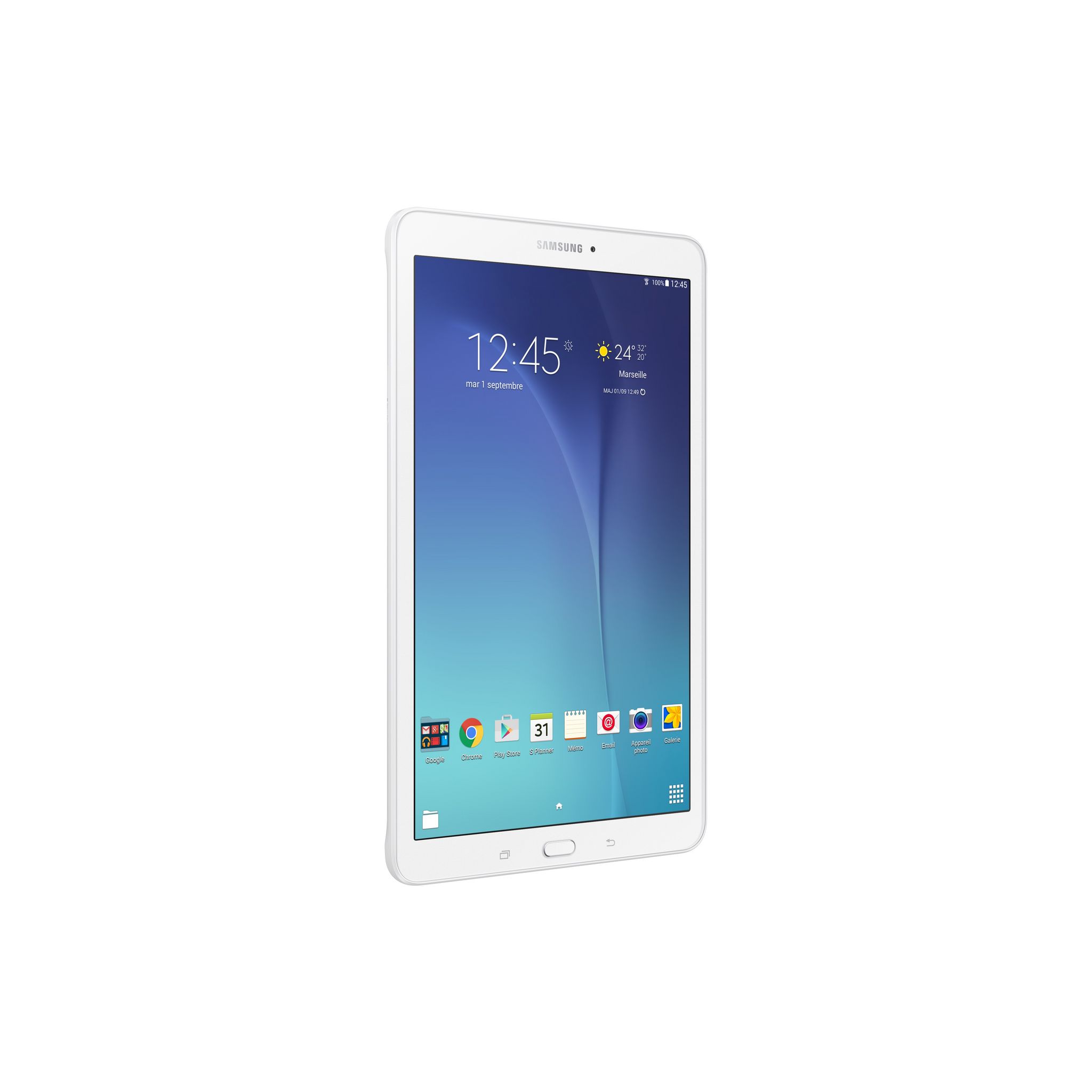 Samsung e sm t561. Samsung SM-t561. Samsung Galaxy Tab e t561. Samsung Galaxy Tab e 9.6. Samsung Galaxy Tab e 9.6 SM-t561n.