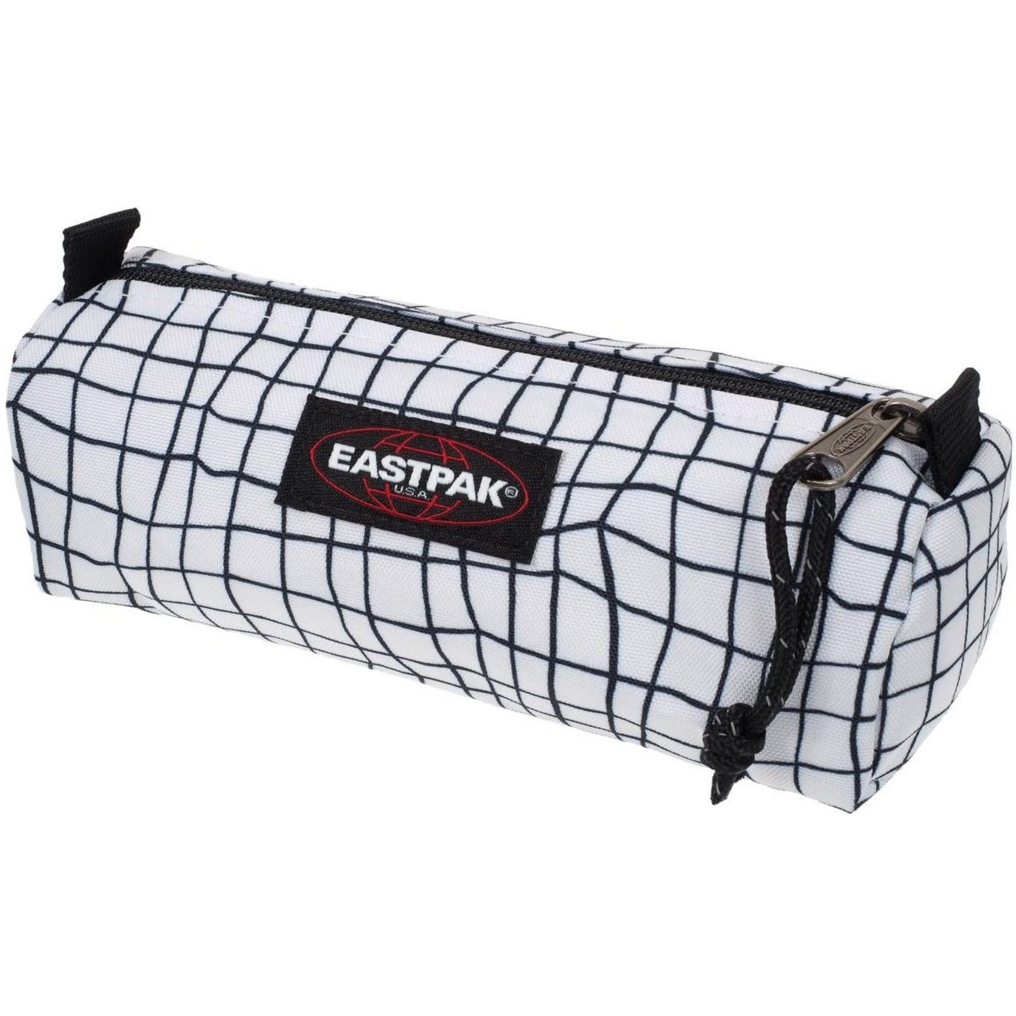 Trousse shop eastpak auchan