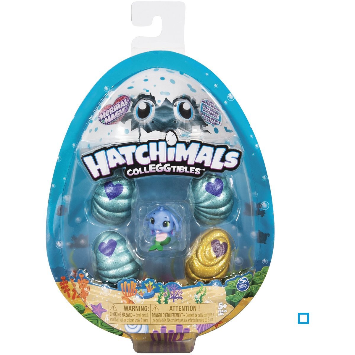 Hatchimals on sale saison 5