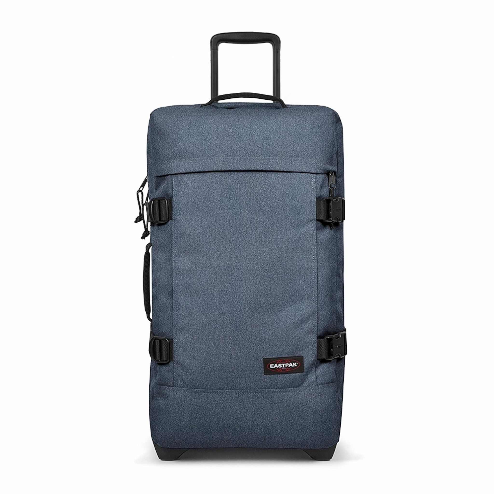 Valise eastpak 2024 78 litres