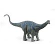 Schleich Figurine - Brontosaure