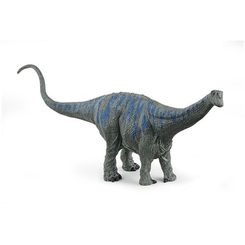 Figurine - Brontosaure