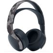 SONY Casque Gaming Sans fil PULSE 3D Camouflage PS5