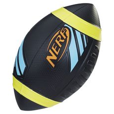 NERF Sports Pro Grip Ballon de football américain