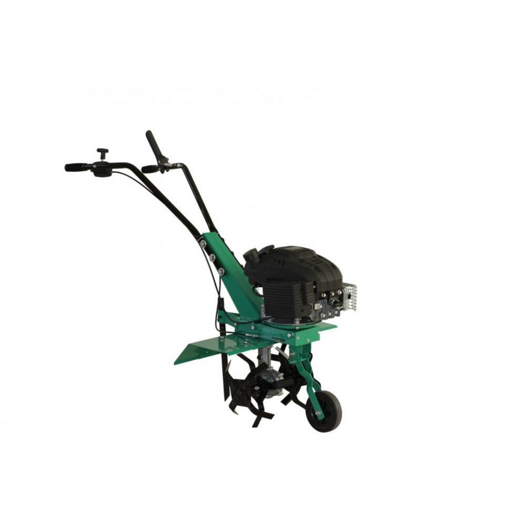 Greatland Motobineuse Glmb 139 T 36 Prix
