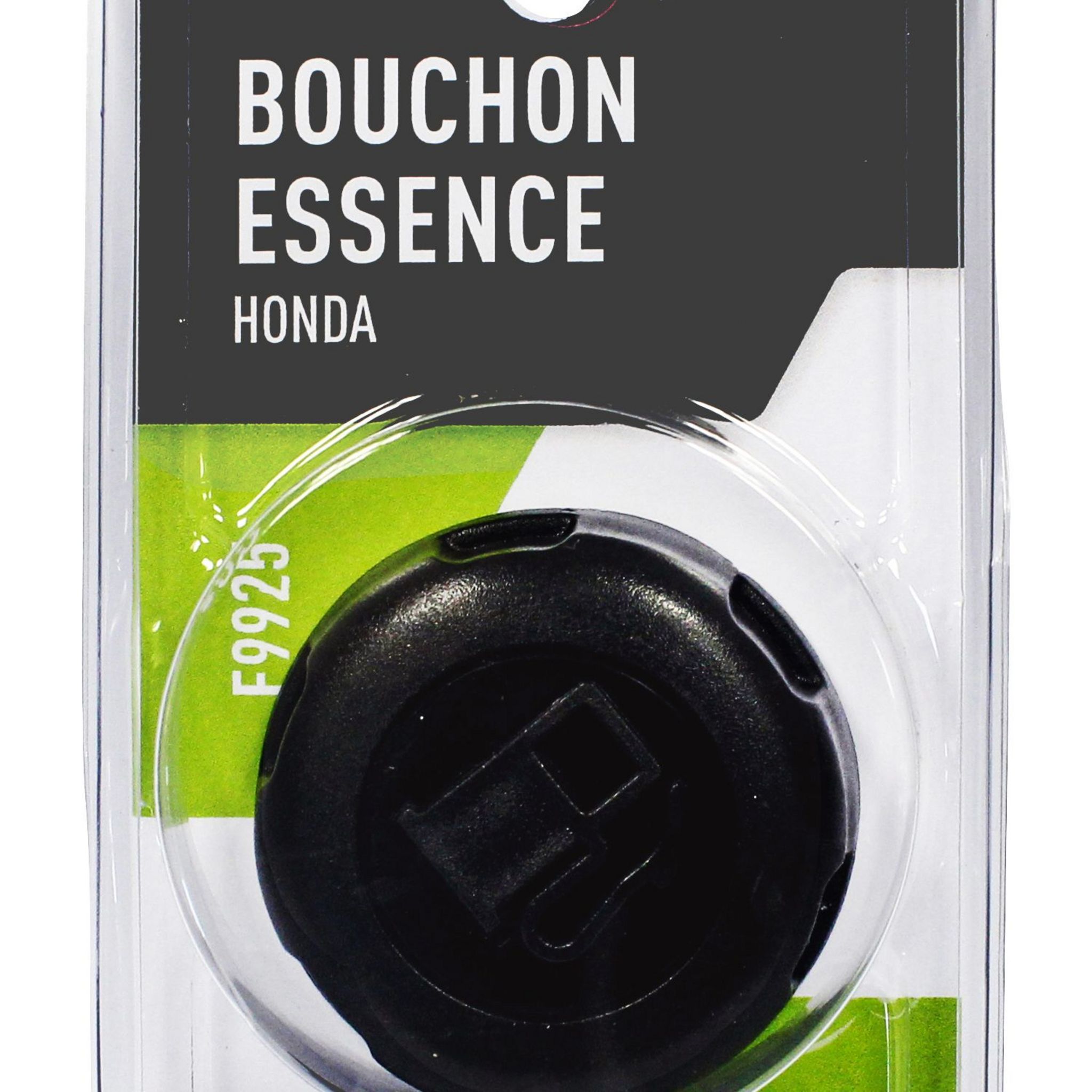 APA Bouchon, réservoir de carburant 31345