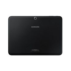 SAMSUNG Tablette tactile Galaxy Tab 4 10.1 pouces Noir