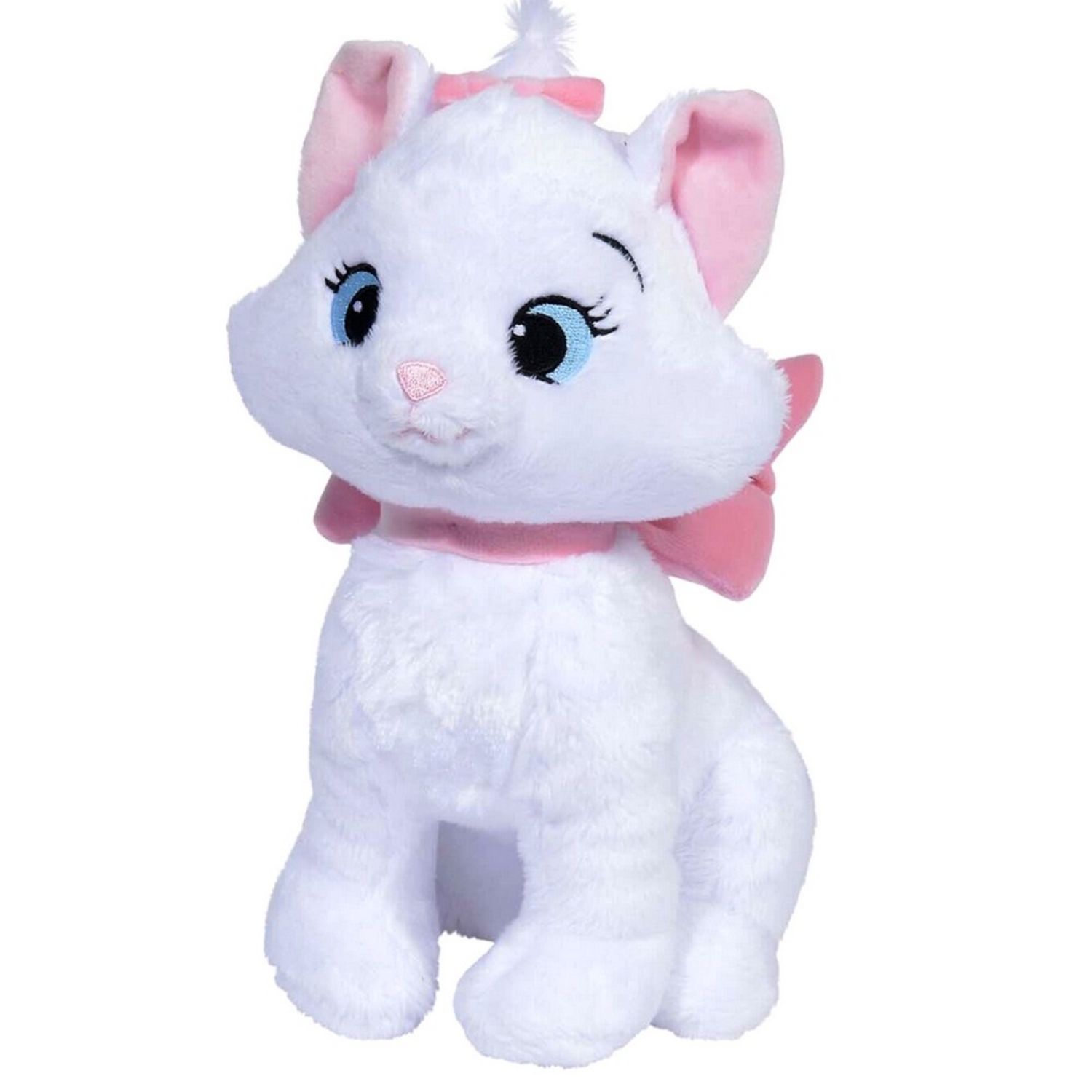 Peluche on sale marie aristochat