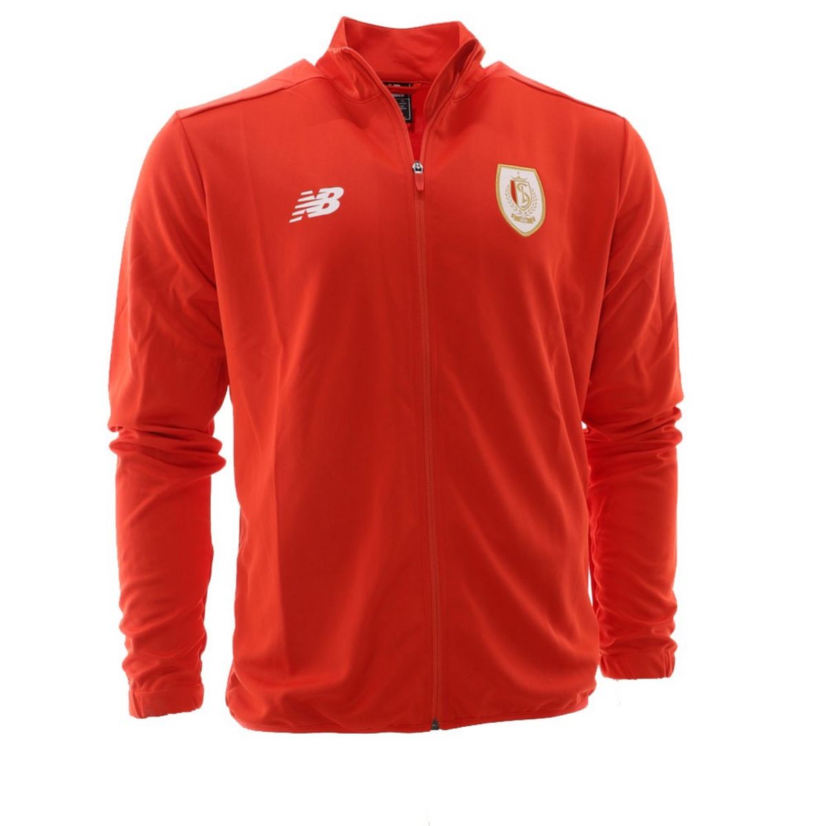 Blouson losc shop