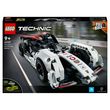 LEGO Technic 42137 - Formula Porsche 99x Electric