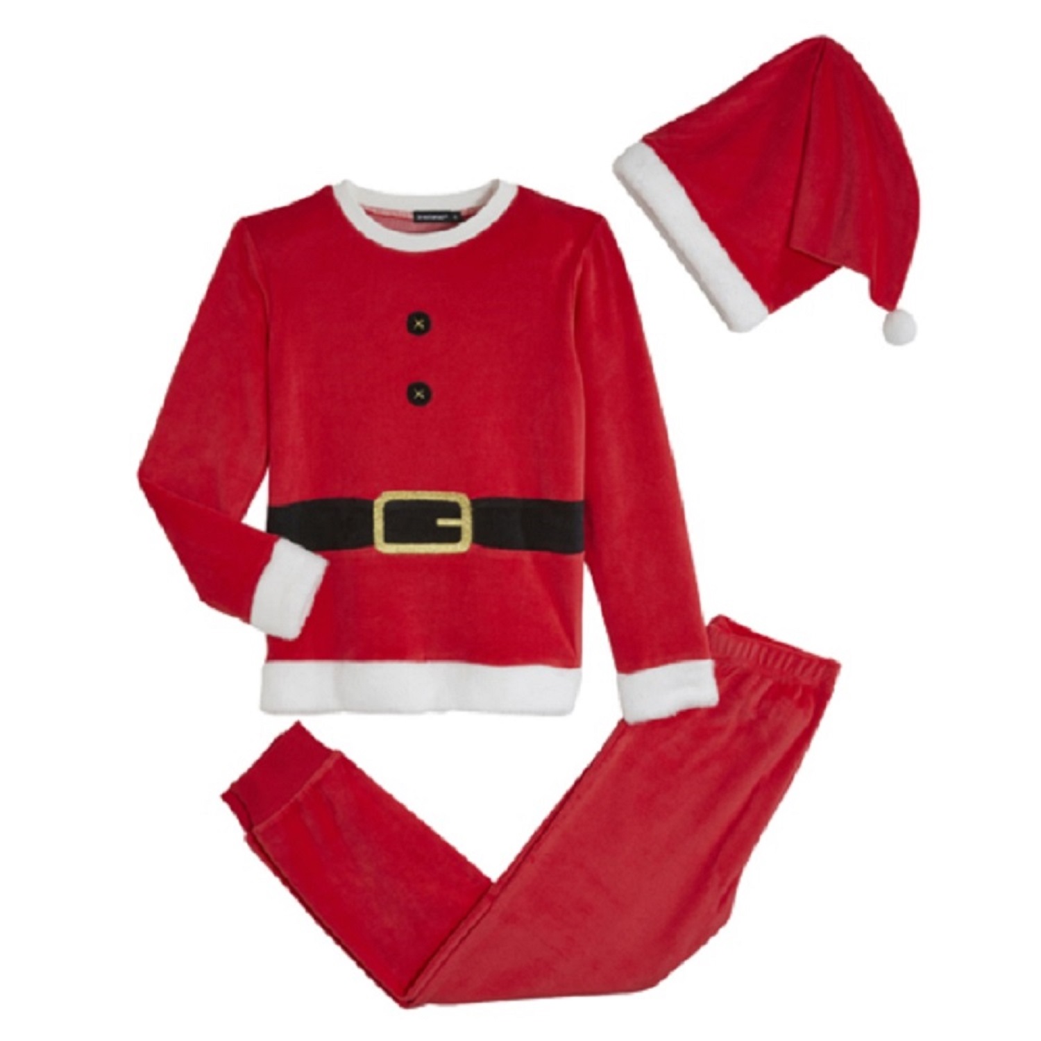 Pyjama pere 2025 noel fille