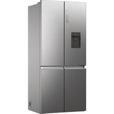 HAIER Réfrigérateur multi portes HCW7819EHMP Cube 83 Series 7