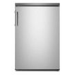 ESSENTIEL B Réfrigérateur top ERTL85-55s6