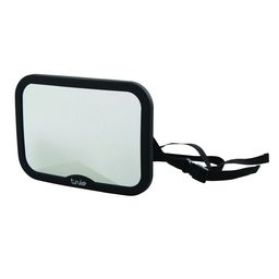 Tineo Miroir De Voiture Pas Cher A Prix Auchan