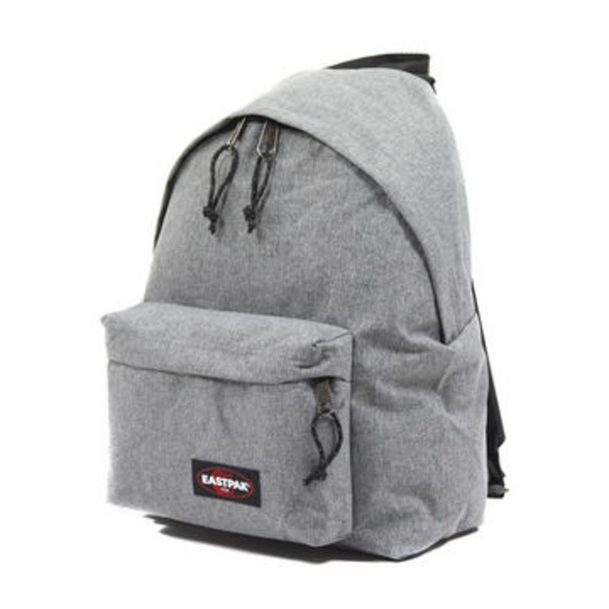 Eastpak sac a dos gris best sale