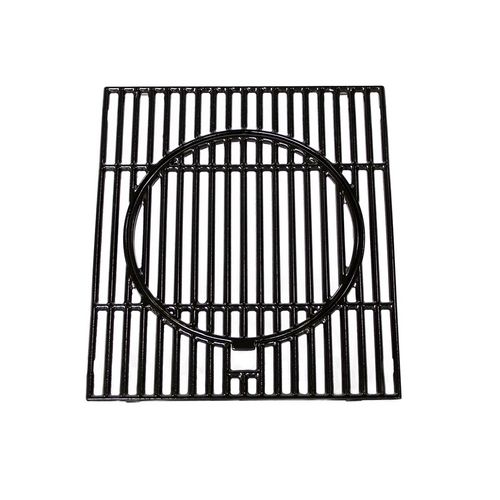 Grille adaptateur pour Culinary modular