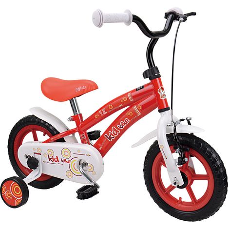 Velo 14 pouces auchan clearance