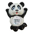 Bo Jungle Thermometre de bain B-Digital Panda