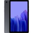 samsung tablette android galaxy tab a7 lite 8.7 4g 32g anthracite
