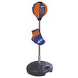 Punching ball socle - NERF