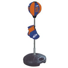  Punching ball socle - NERF