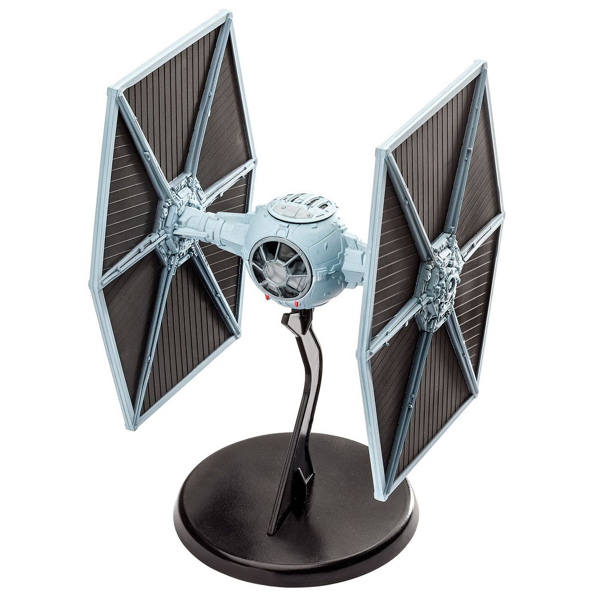 Revell Maquette Star Wars : TIE Fighter
