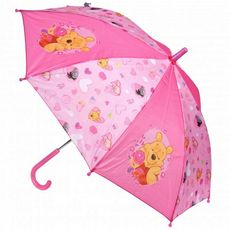Disney Enfants Parasol Parapluie Parapluie Enfants Parapluie 