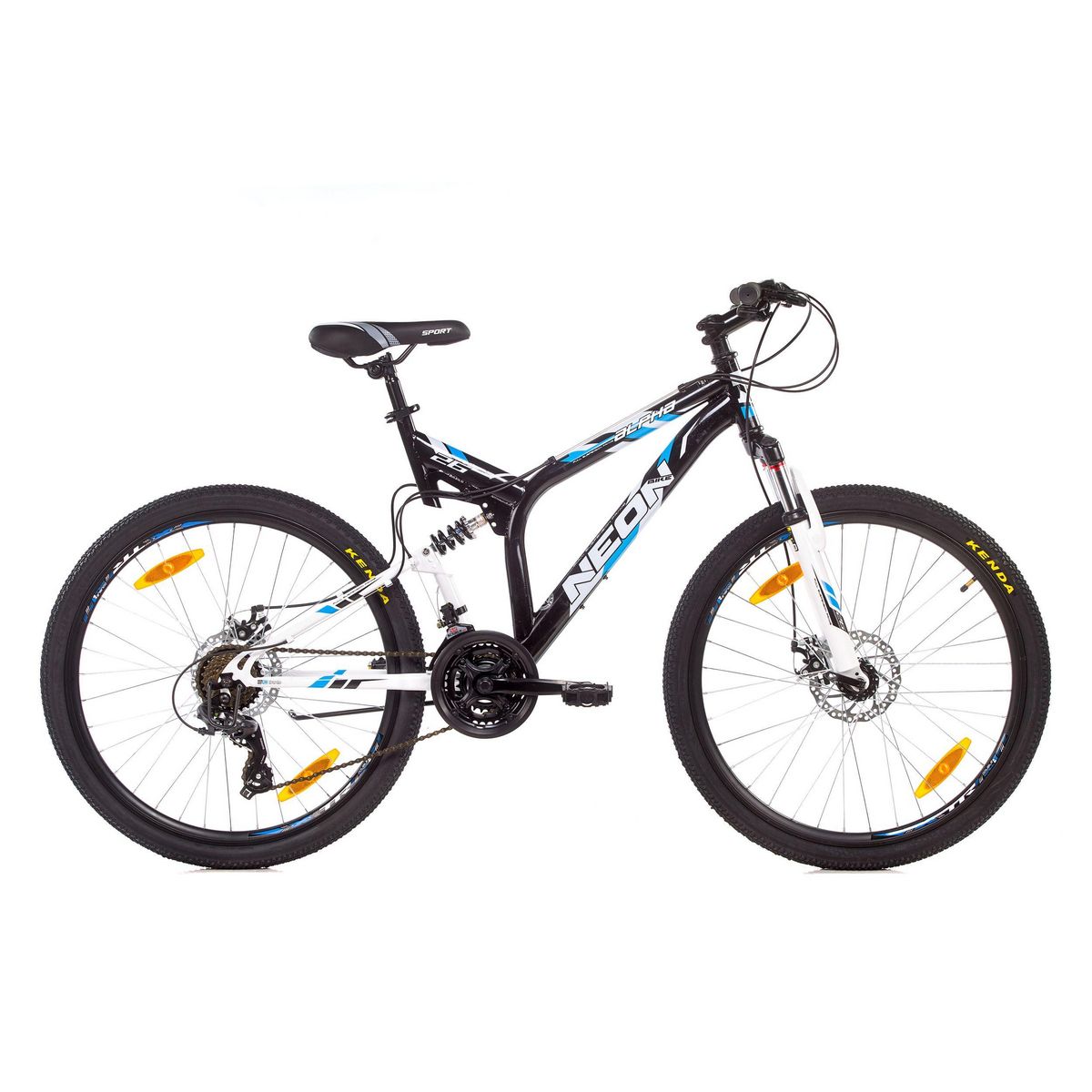 Cadre vtt 26 sale