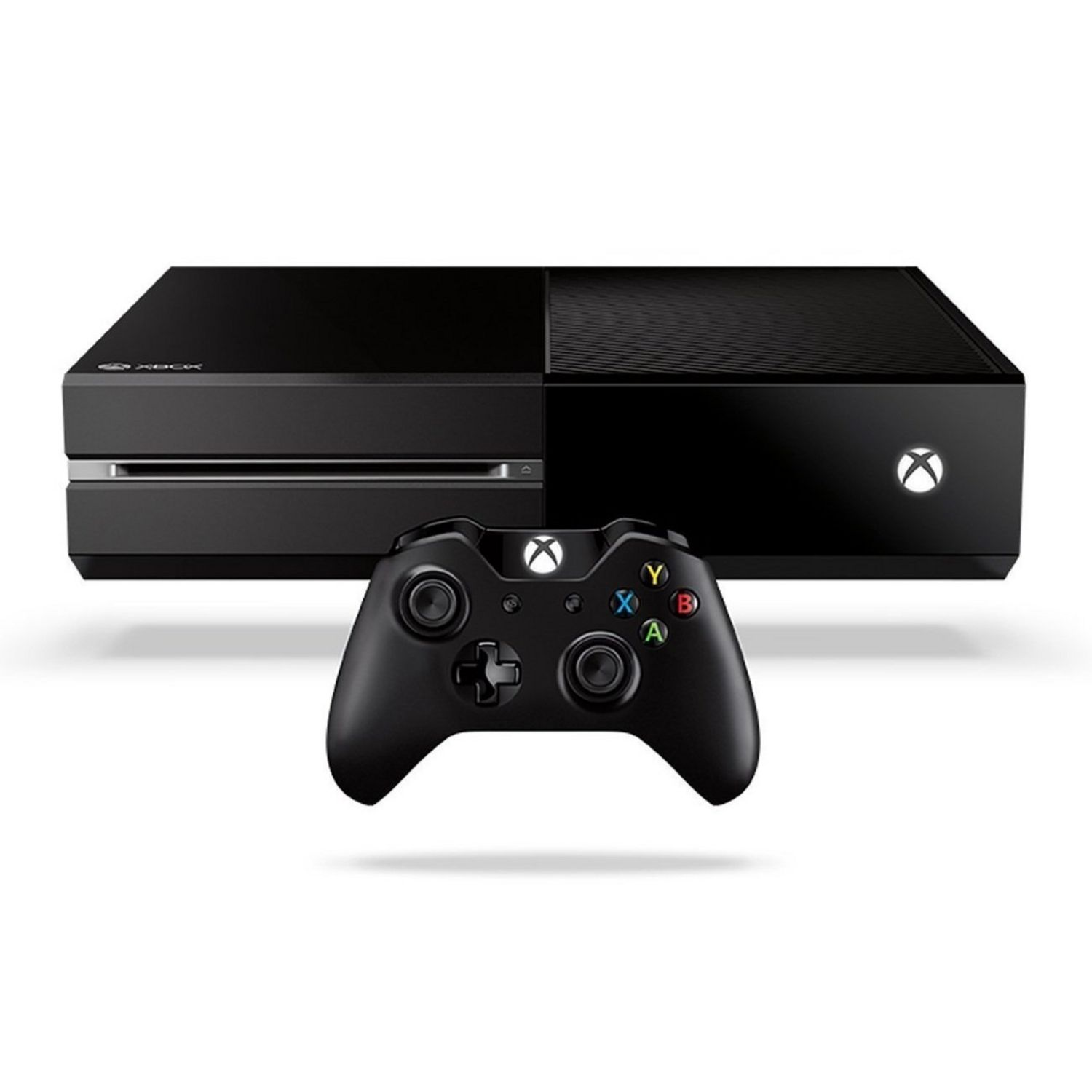 Microsoft xbox one all digital. Xbox one 500gb. Игровая приставка Microsoft Xbox one s 500 ГБ. Плейстейшен Икс бокс Нинтендо. Xbox one x 1tb.