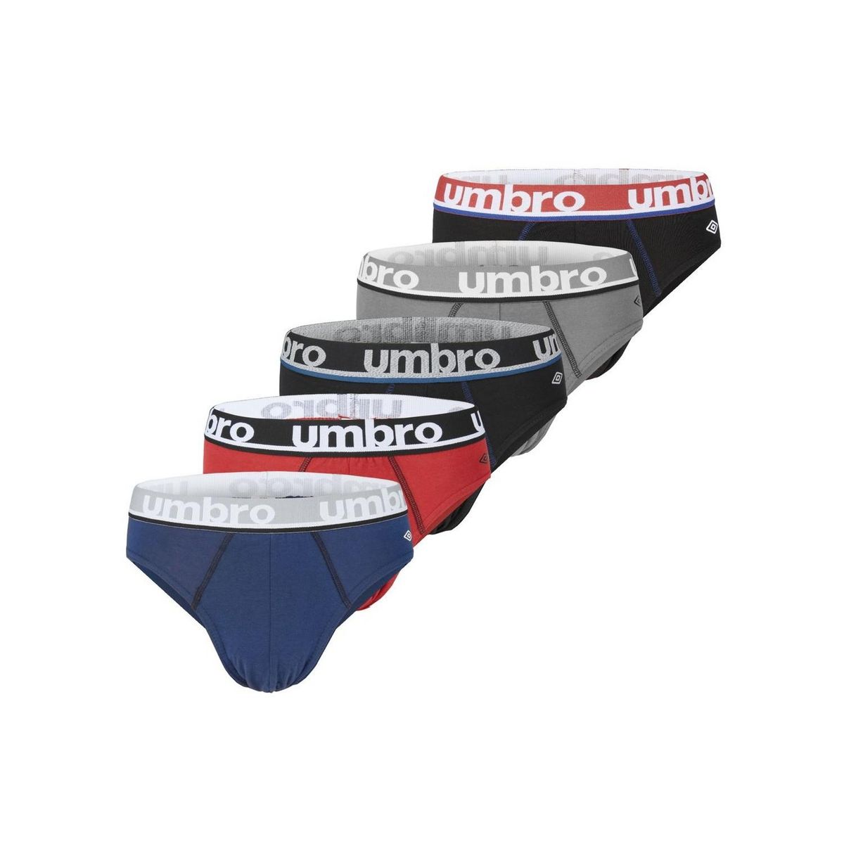 slip homme pas cher