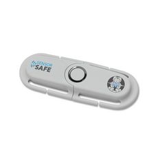 CYBEX Kit Sensorsafe 4-en-1 Cybex enfant 0+/1 2020