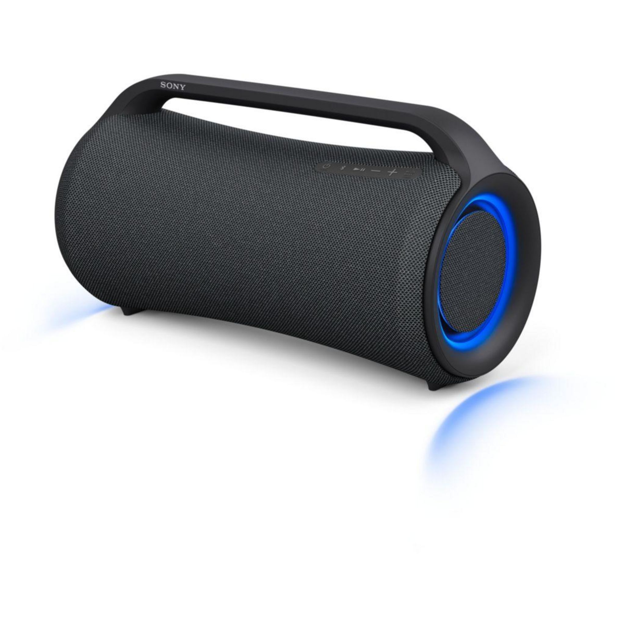 Enceinte sono SONY Party Box SRS-XV800 Noir