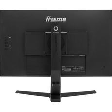 Iiyama Ecran PC Gamer GB2770HSU-B1