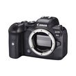 Canon Appareil photo Hybride EOS R6 Boîtier nu