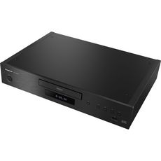 PANASONIC Lecteur Blu-Ray 4K DP-UB9000EG1